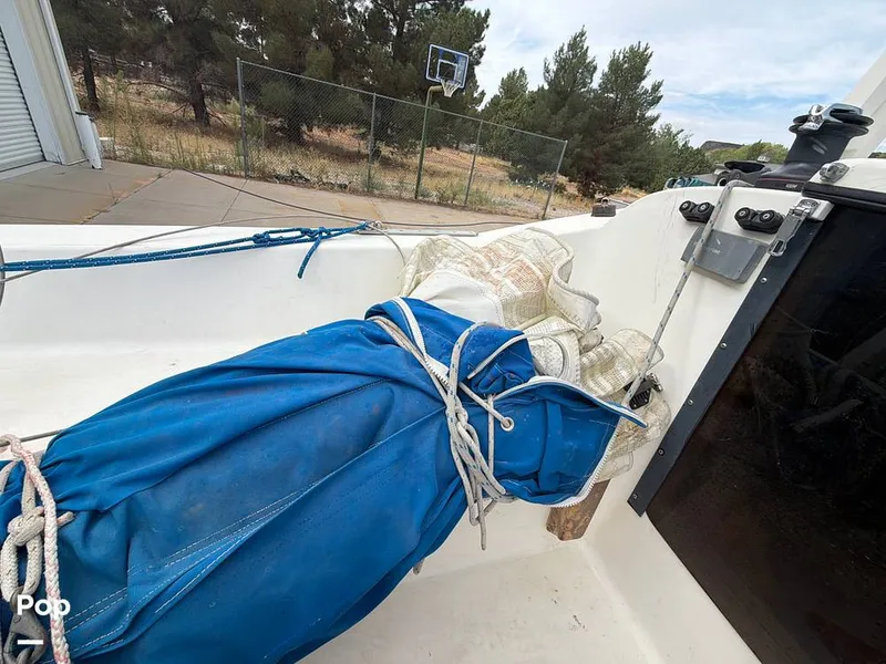 Slide: The Image of Corsair 750 Sprint 2006 - 16814431