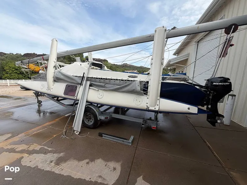 Slide: The Image of Corsair 750 Sprint 2006 - 16814446
