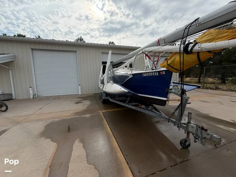 Slide: The Image of Corsair 750 Sprint 2006 - 16814369