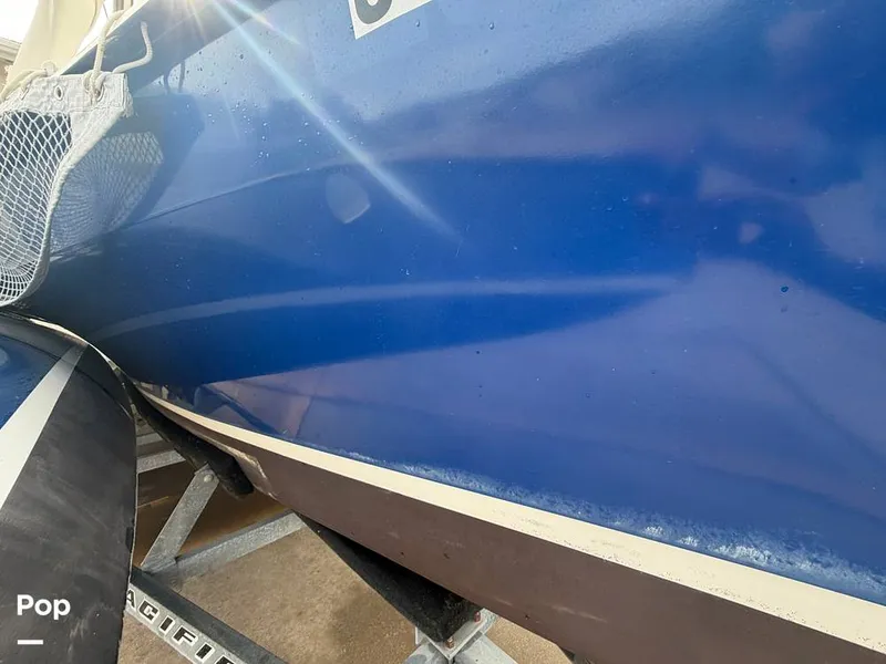 Slide: The Image of Corsair 750 Sprint 2006 - 16814405