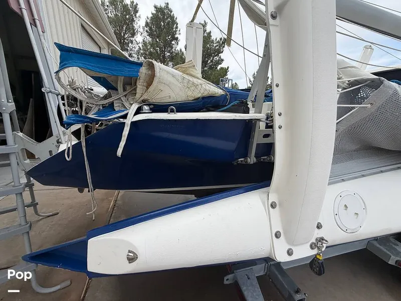 Slide: The Image of Corsair 750 Sprint 2006 - 16814387