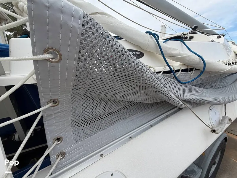 Slide: The Image of Corsair 750 Sprint 2006 - 16814383