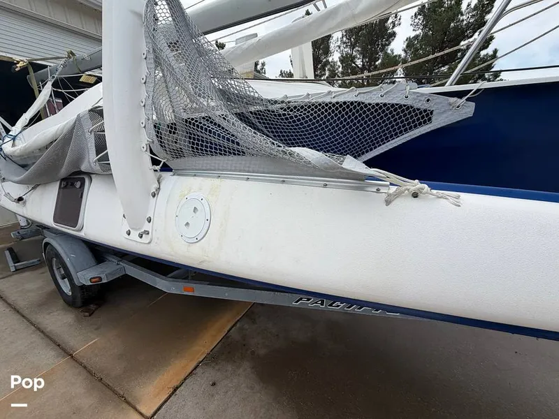 Slide: The Image of Corsair 750 Sprint 2006 - 16814378