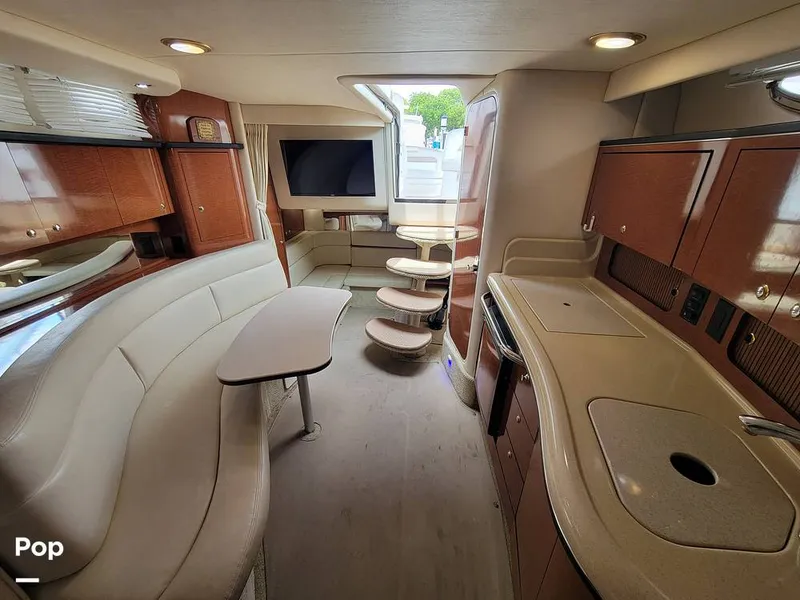Slide: The Image of Sea Ray Sundancer 320 2004 - 16638371