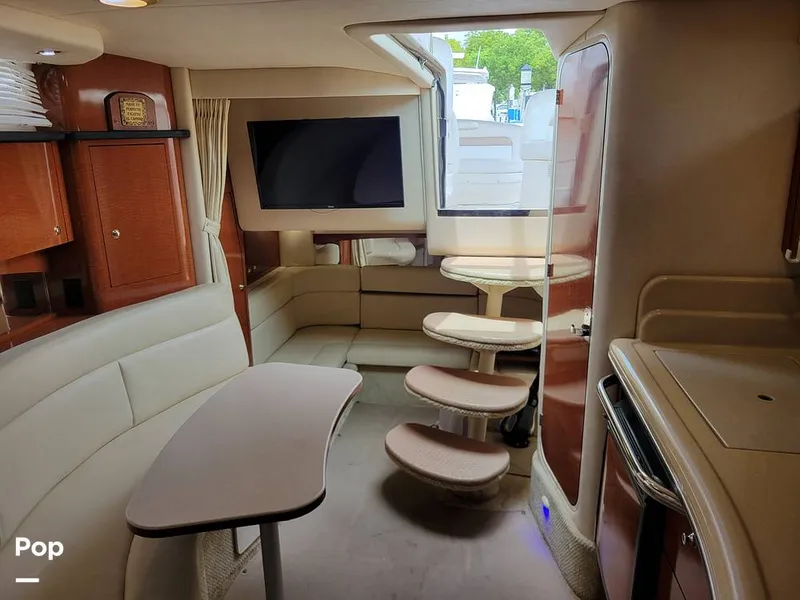 Slide: The Image of Sea Ray Sundancer 320 2004 - 16638381