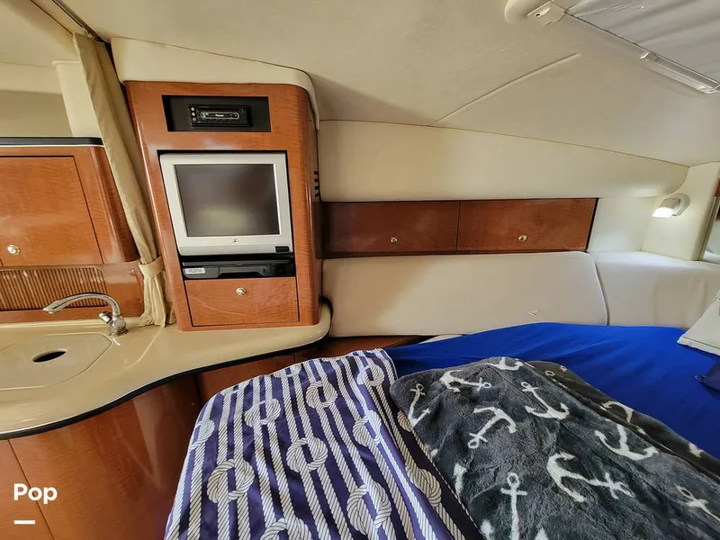 Slide: The Image of Sea Ray Sundancer 320 2004 - 16638379