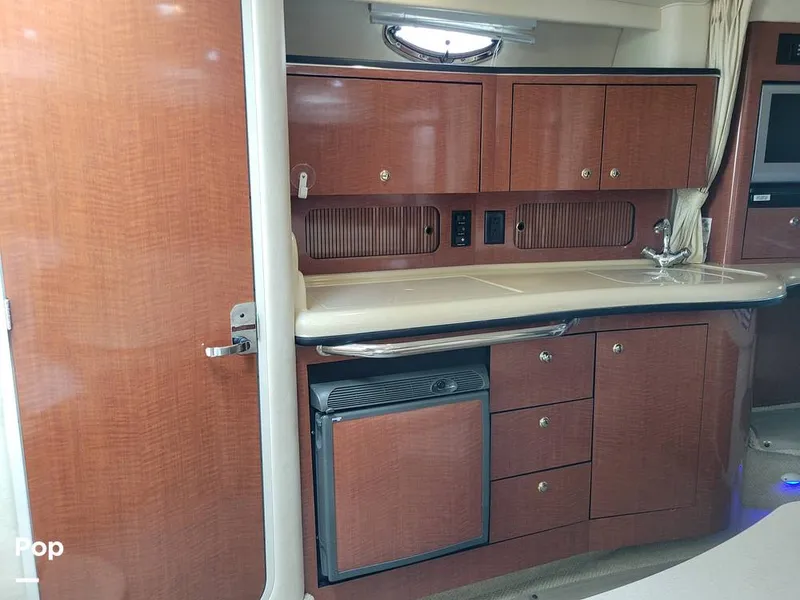 Slide: The Image of Sea Ray Sundancer 320 2004 - 16638374