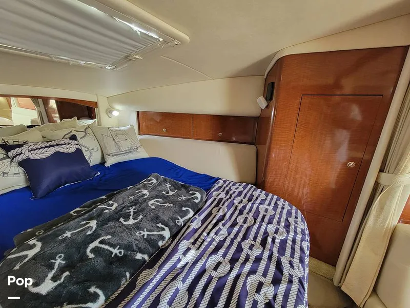 Slide: The Image of Sea Ray Sundancer 320 2004 - 16638390