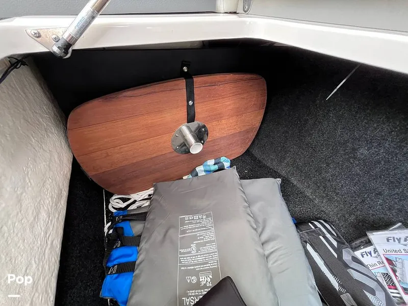 Slide: The Image of Cockpit Table - 16722751