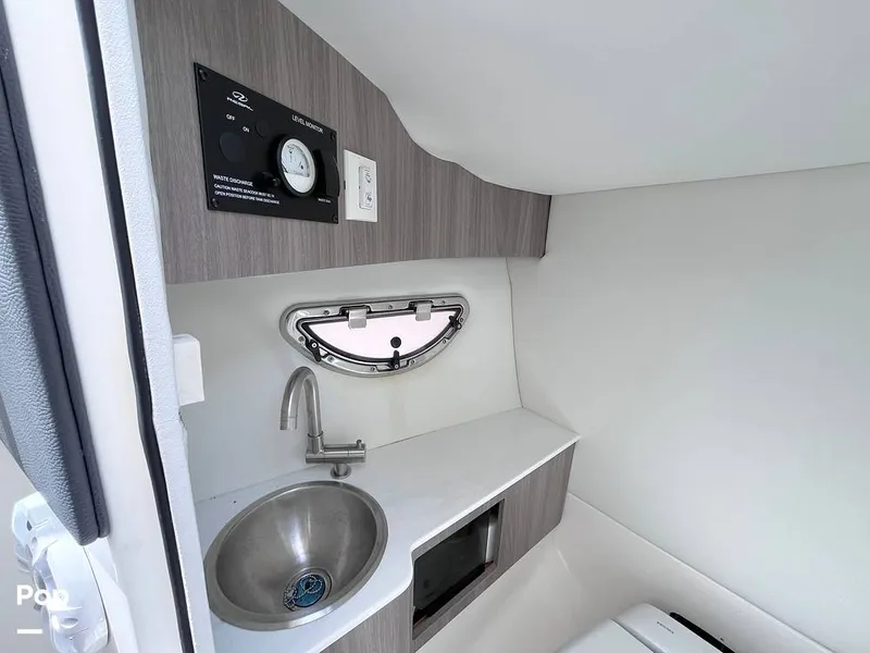 Slide: The Image of Sink - 16722766