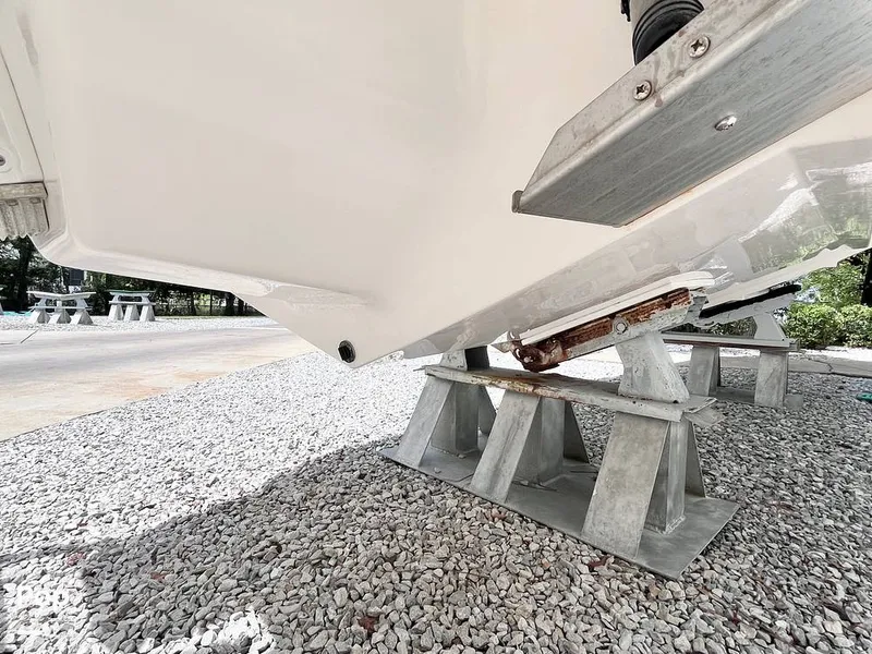 Slide: The Image of Trim Tabs - 16722726