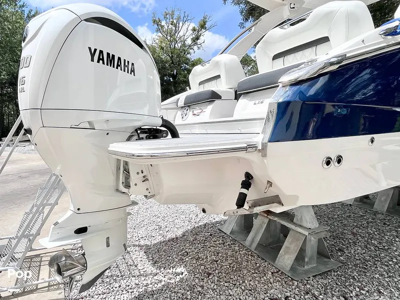Slide: The Image of Trim Tabs - 16722720