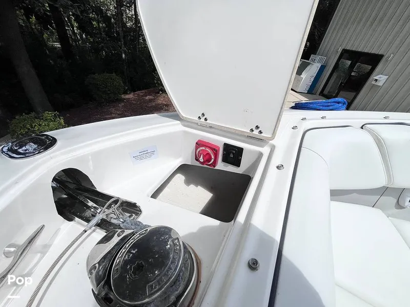 Slide: The Image of Windlass - 16722773