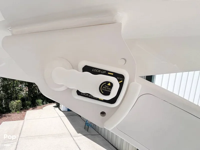Slide: The Image of Sports Tower - 16722780