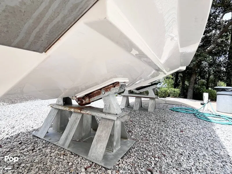 Slide: The Image of Regal LX6 2022 - 16722725