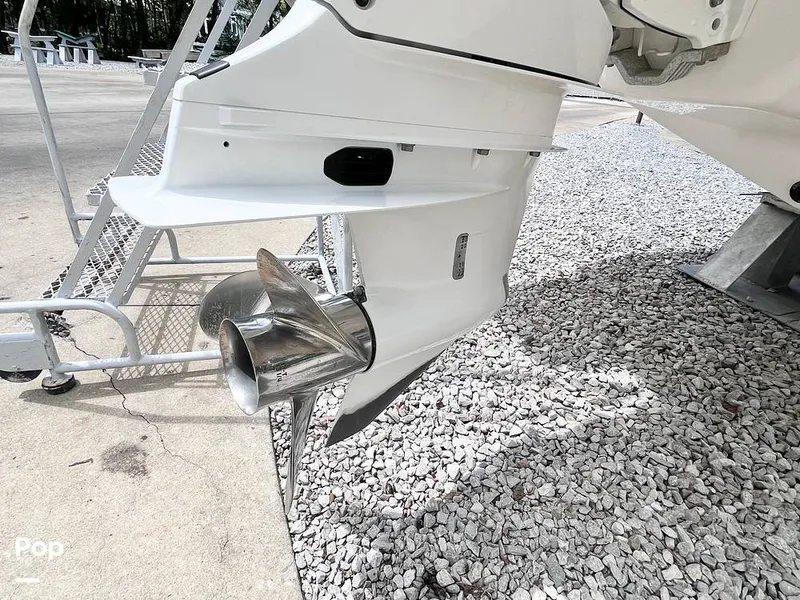 Slide: The Image of Regal LX6 2022 - 16722724
