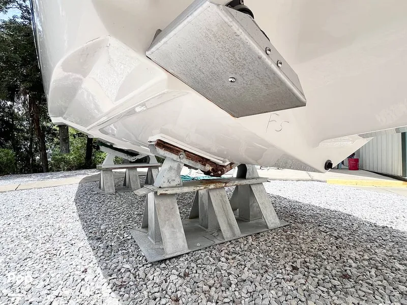 Slide: The Image of Trim Tabs - 16722727