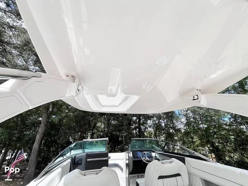Slide: The Image of Hard top - 16722742