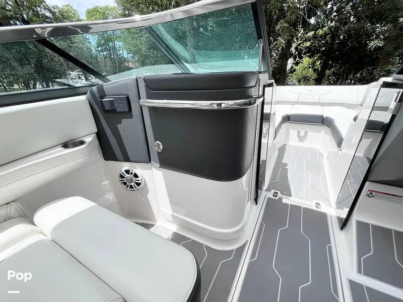 Slide: The Image of Privacy Compartment - 16722767