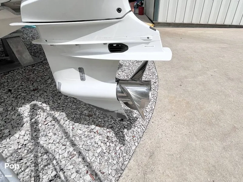 Slide: The Image of Regal LX6 2022 - 16722722