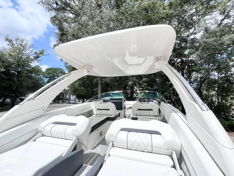 Slide: The Image of Hard top - 16722735