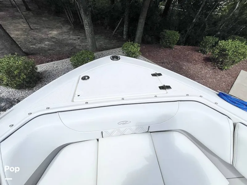 Slide: The Image of Windlass Locker - 16722771