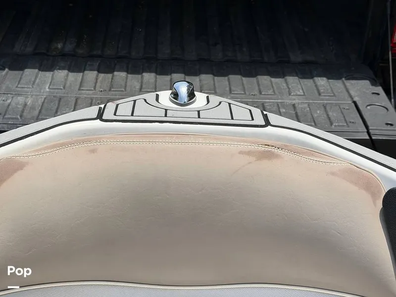 Slide: The Image of Malibu 23 LSV Wakesetter 2013 - 16685819