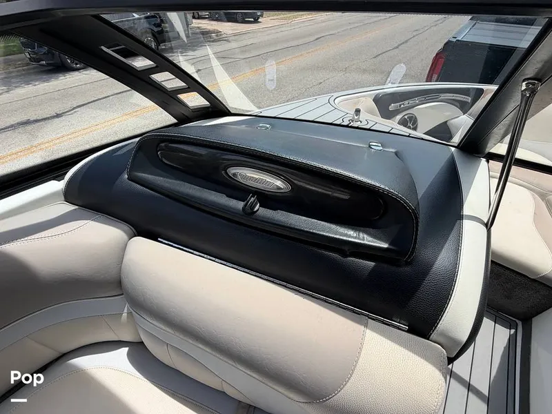 Slide: The Image of Malibu 23 LSV Wakesetter 2013 - 16685811