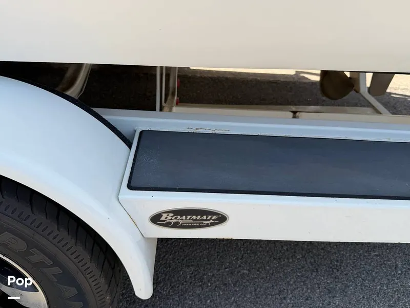 Slide: The Image of Malibu 23 LSV Wakesetter 2013 - 16685751
