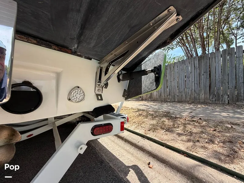 Slide: The Image of Malibu 23 LSV Wakesetter 2013 - 16685745