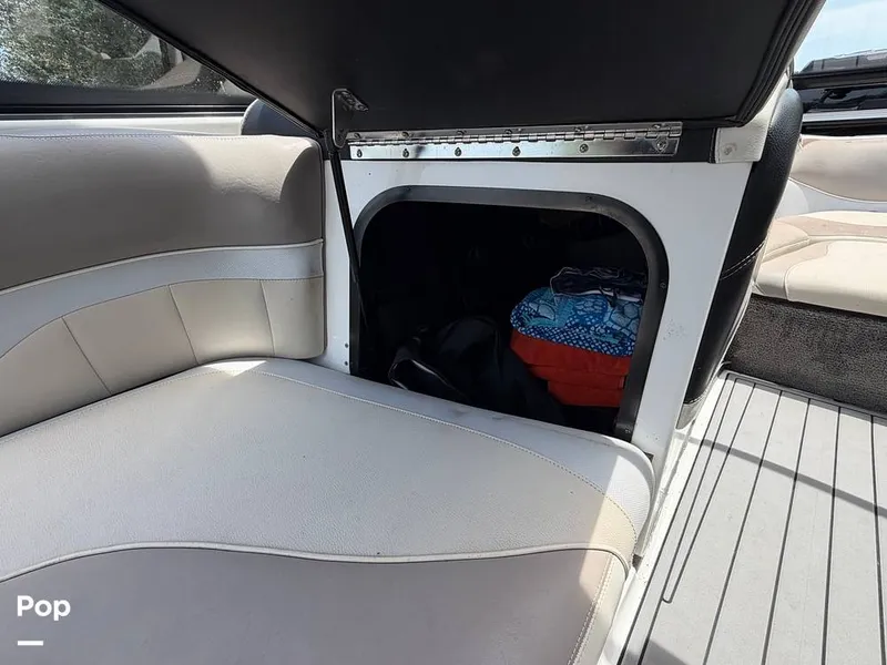 Slide: The Image of Malibu 23 LSV Wakesetter 2013 - 16685806