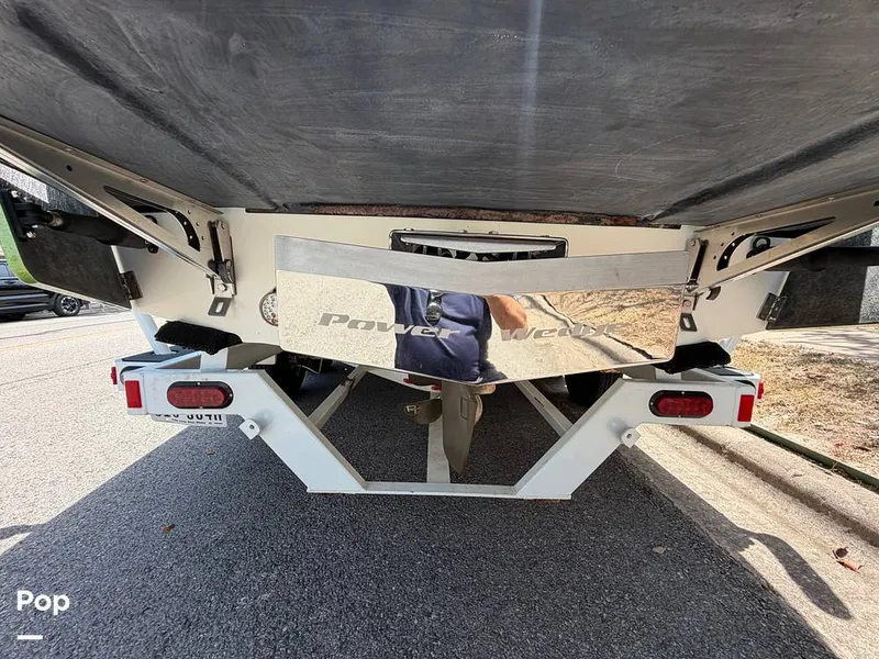 Slide: The Image of Malibu 23 LSV Wakesetter 2013 - 16685748