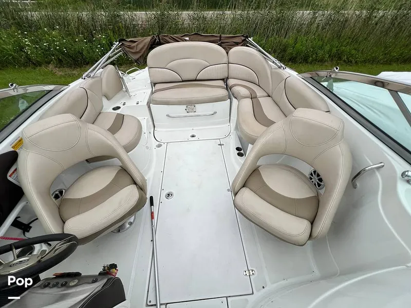 Slide: The Image of Cruisers Sport SS 258 2014 - 16643418