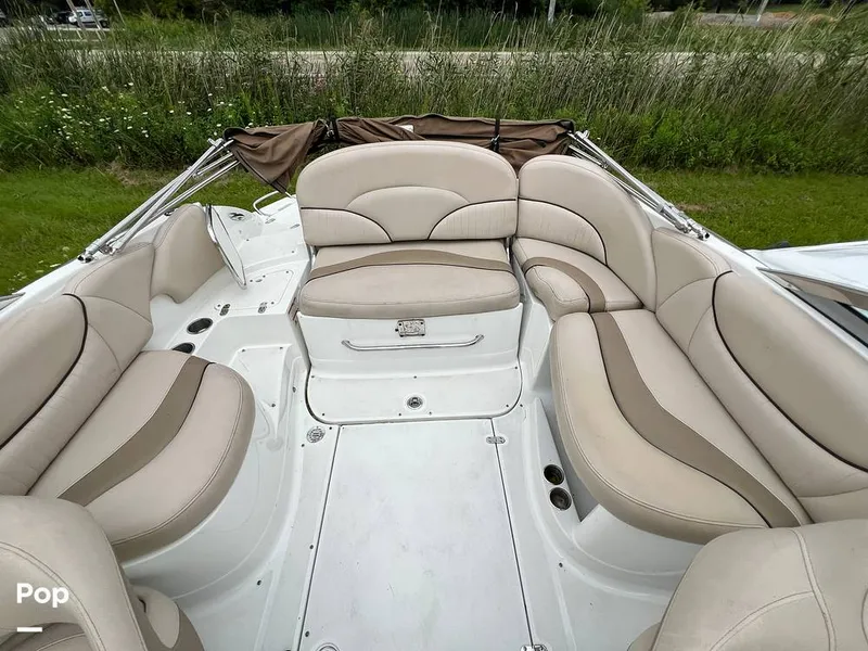 Slide: The Image of Cruisers Sport SS 258 2014 - 16643417