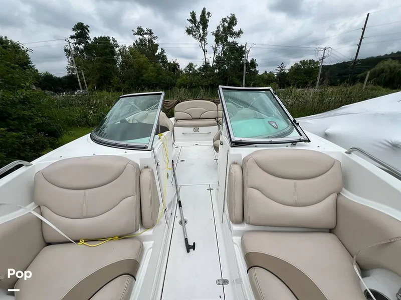 Slide: The Image of Cruisers Sport SS 258 2014 - 16643426