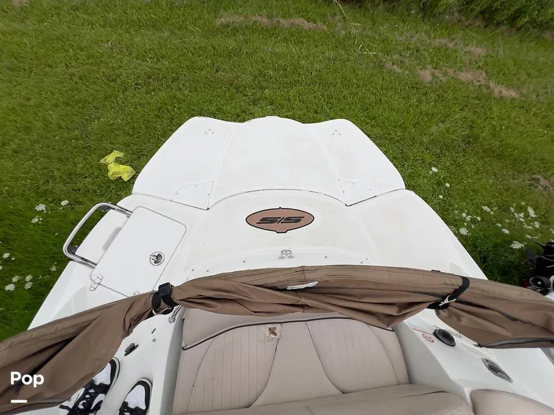 Slide: The Image of Cruisers Sport SS 258 2014 - 16643431