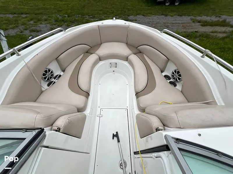 Slide: The Image of Cruisers Sport SS 258 2014 - 16643425
