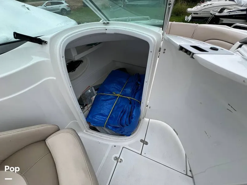 Slide: The Image of Cruisers Sport SS 258 2014 - 16643430