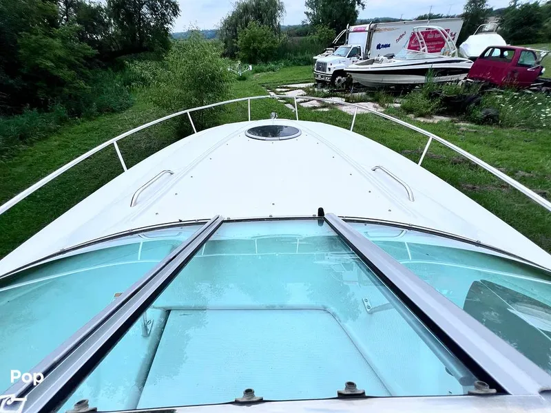 Slide: The Image of Crownline Boats 286 SC 2020 - 16643570