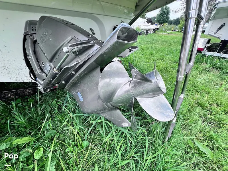 Slide: The Image of Crownline Boats 286 SC 2020 - 16643546