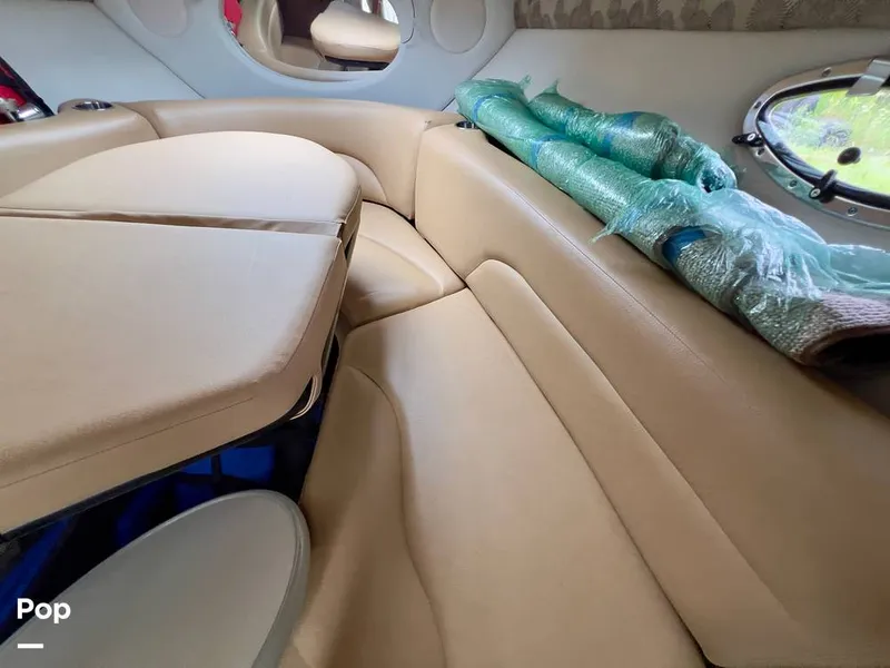 Slide: The Image of Crownline Boats 286 SC 2020 - 16643582