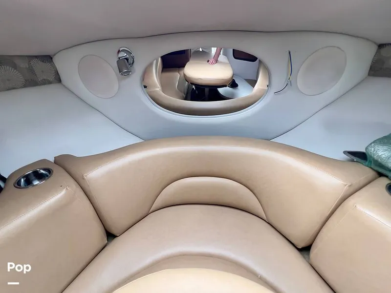Slide: The Image of Crownline Boats 286 SC 2020 - 16643583