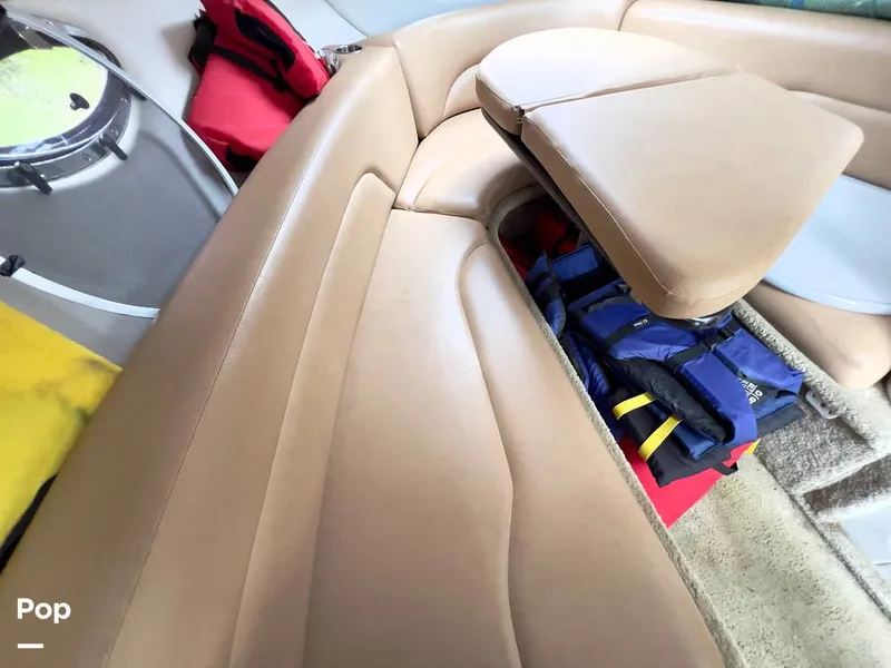 Slide: The Image of Crownline Boats 286 SC 2020 - 16643581