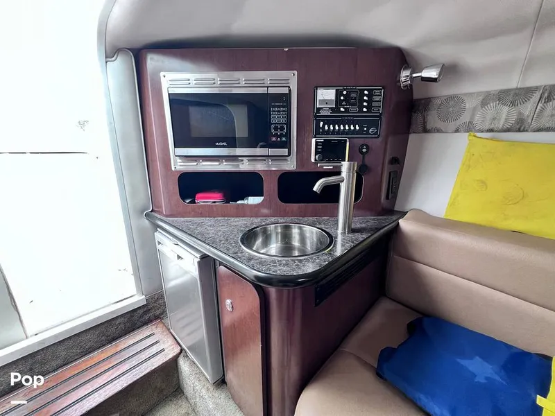 Slide: The Image of Crownline Boats 286 SC 2020 - 16643572