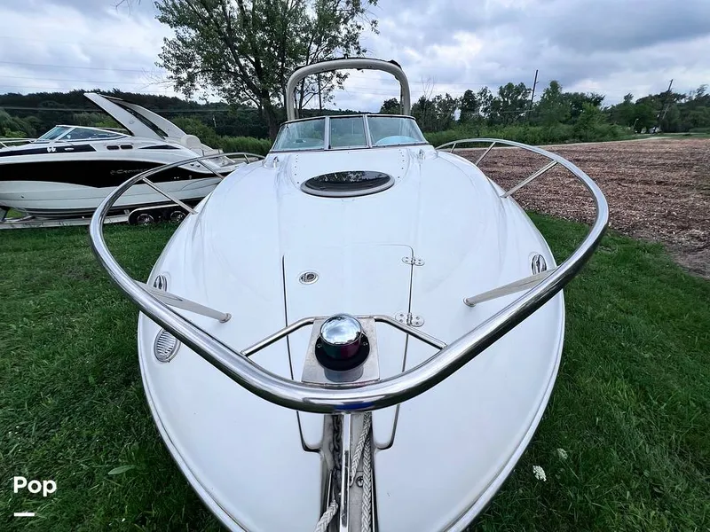 Slide: The Image of Crownline Boats 286 SC 2020 - 16643541