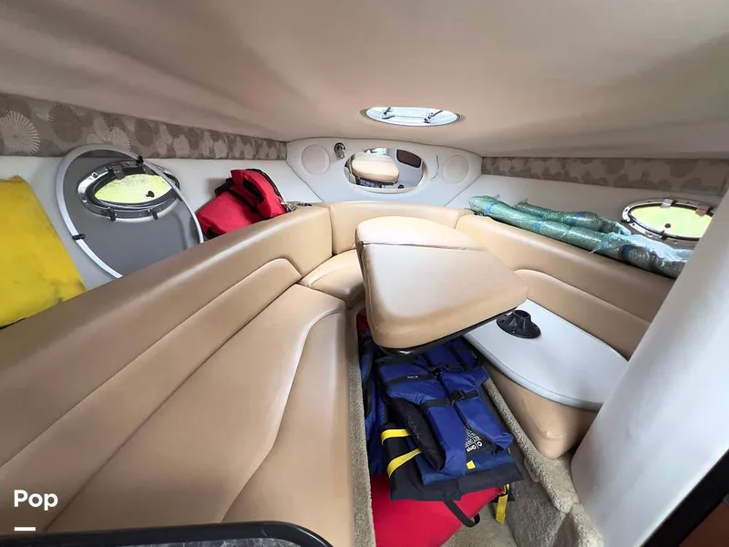 Slide: The Image of Crownline Boats 286 SC 2020 - 16643579