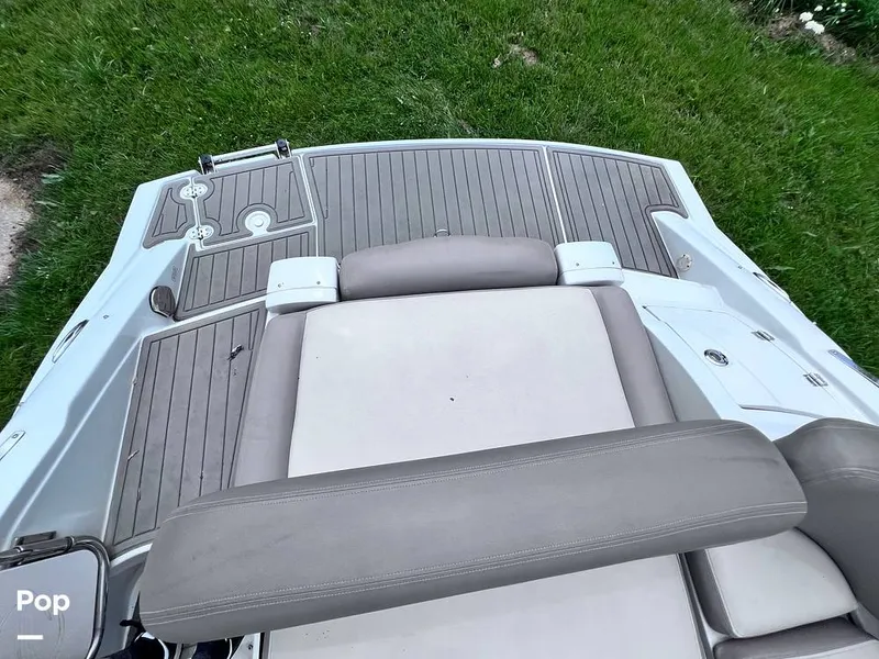 Slide: The Image of Crownline Boats 255 SS Tower 2022 - 16643156