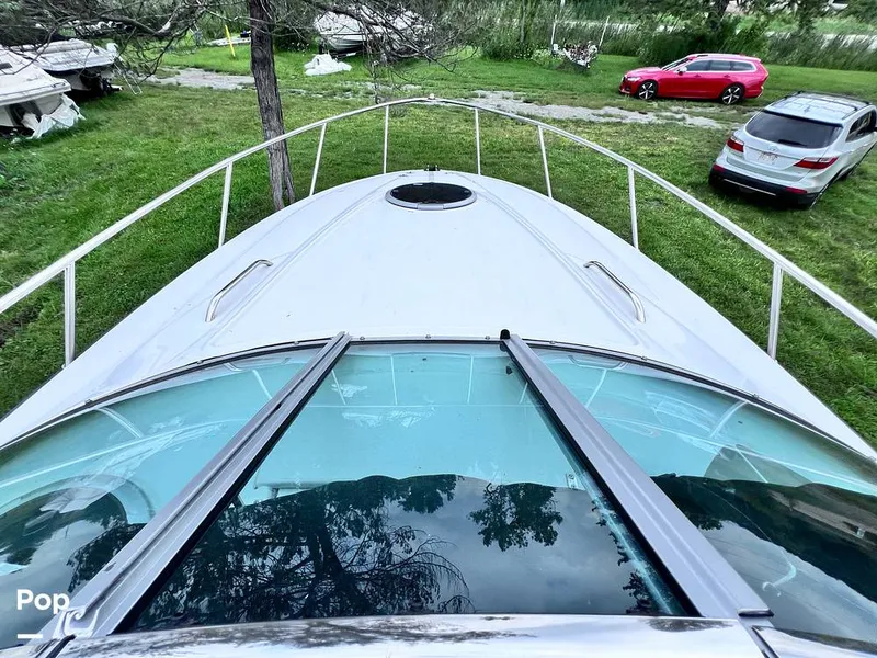 Slide: The Image of Crownline Boats 264 CR 2022 - 16643703