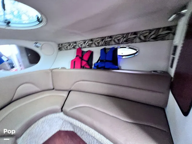 Slide: The Image of Crownline Boats 264 CR 2022 - 16643719