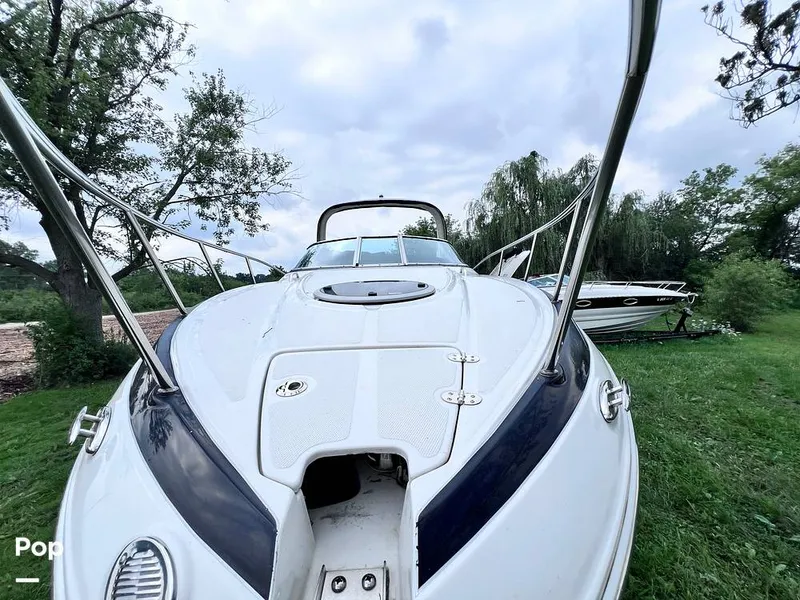 Slide: The Image of Crownline Boats 264 CR 2022 - 16643686